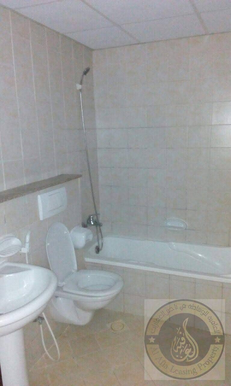 16 WhatsApp Image 2026-02-12 at 3.48. 55 PM. jpeg