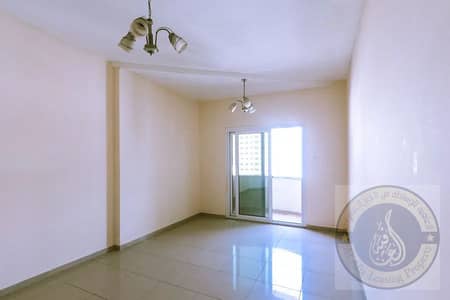 1 Bedroom Flat for Rent in Al Nahda (Sharjah), Sharjah - T5 3. jpg 1 Bedroom Flat for Rent in Al Nahda (Sharjah), Sharjah - T5 3. jpg