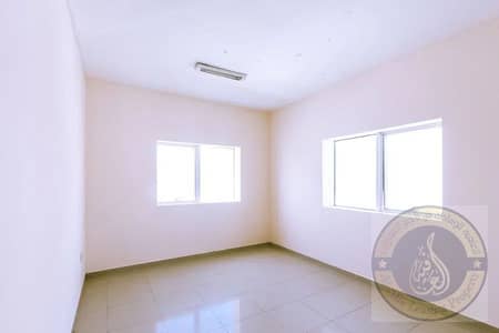 1 Bedroom Apartment for Rent in Al Nahda (Sharjah), Sharjah - t5 1. jpg