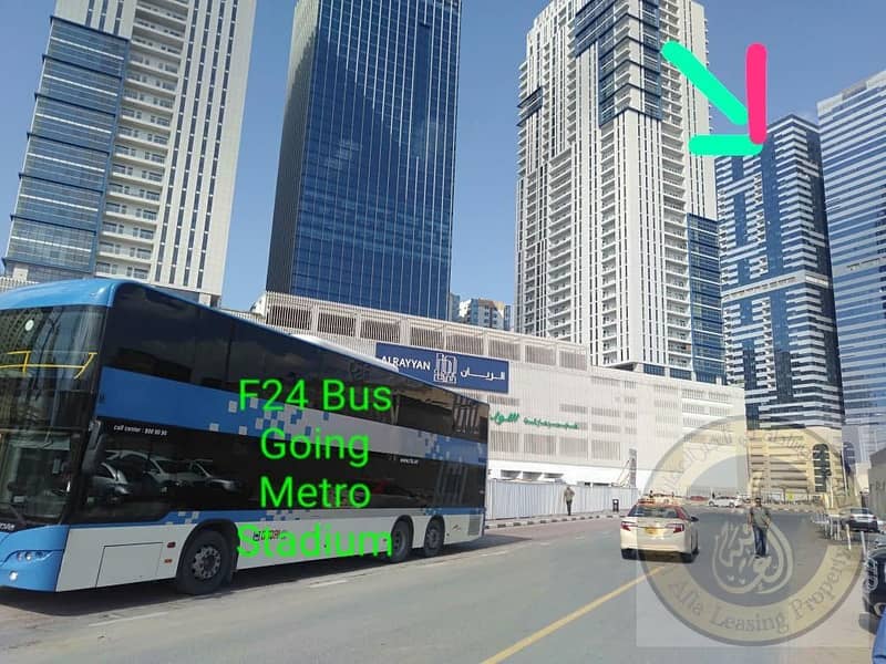 32 YK 1. jpg