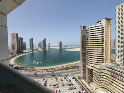3 Schlafzimmer Wohnung zum zur Miete in Al Taawun, Sharjah - 0 (49). jpg 3 Schlafzimmer Wohnung zum zur Miete in Al Taawun, Sharjah - 0 (49). jpg