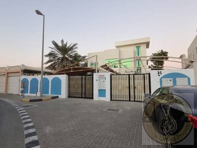 2 Bedroom Villa for Rent in Al Riqqa Suburb, Sharjah - WhatsApp Image 2026-01-08 at 9.53. 08 PM. jpeg 2 Bedroom Villa for Rent in Al Riqqa Suburb, Sharjah - WhatsApp Image 2026-01-08 at 9.53. 08 PM. jpeg