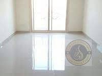 6 WhatsApp Image 2026-02-12 at 3.46. 08 PM. jpeg