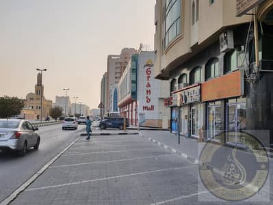 Shop para en Alquiler en Al Musalla, Sharjah - Tienda en Al Musalla, 60000 AED - 7466799 Shop para en Alquiler en Al Musalla, Sharjah - Tienda en Al Musalla, 60000 AED - 7466799
