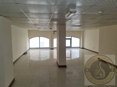 Office in Affitto a Al Musalla, Sharjah - WhatsApp Image 2025-12-07 at 15.41. 37_e317166f. jpg