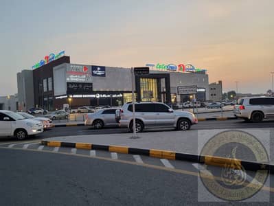 شقة 1 غرفة نوم للايجار في الذيد، الشارقة - WhatsApp Image 2026-01-26 at 11.00. 32 AM. jpeg شقة 1 غرفة نوم للايجار في الذيد، الشارقة - WhatsApp Image 2026-01-26 at 11.00. 32 AM. jpeg