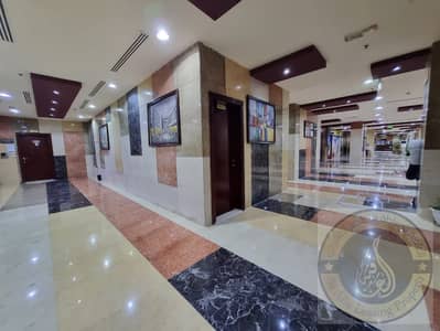 1 Bedroom Flat for Rent in Al Nahda (Sharjah), Sharjah - WhatsApp Image 2025-03-29 at 11.37. 58_155a4f71. jpg 1 Bedroom Flat for Rent in Al Nahda (Sharjah), Sharjah - WhatsApp Image 2025-03-29 at 11.37. 58_155a4f71. jpg