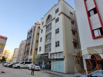 1 habitación Apartamento para en Alquiler en Bu Tina, Sharjah - WhatsApp Image 2026-05-19 at 10.34. 08 PM (2). jpeg