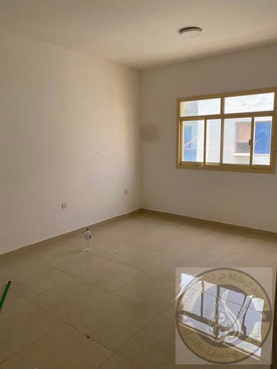 2 Bedroom Flat for Rent in Al Nakhil, Ajman - WhatsApp Image 2026-06-25 at 10.50. 56 PM. jpeg 2 Bedroom Flat for Rent in Al Nakhil, Ajman - WhatsApp Image 2026-06-25 at 10.50. 56 PM. jpeg