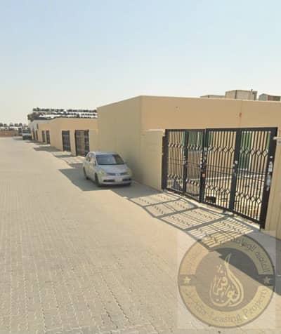 Mixed Use Land for Sale in Emirates Industrial City, Sharjah - WhatsApp Image 2025-12-09 at 21.11. 44_eb03f02d. jpg Mixed Use Land for Sale in Emirates Industrial City, Sharjah - WhatsApp Image 2025-12-09 at 21.11. 44_eb03f02d. jpg