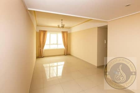 2 Schlafzimmer Wohnung zum zur Miete in Al Nahda (Sharjah), Sharjah - NN. jpg 2 Schlafzimmer Wohnung zum zur Miete in Al Nahda (Sharjah), Sharjah - NN. jpg