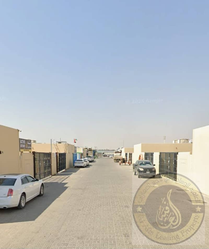4 WhatsApp Image 2025-12-09 at 21.11. 43_eaf43e28. jpg