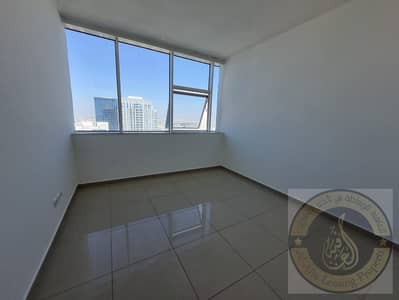 1 Спальня Апартамент в аренду в Аль Нахда (Шарджа), Шарджа - WhatsApp Image 2023-04-05 at 21.18. 30. jpg