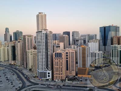 شقة 1 غرفة نوم للايجار في النهدة، الشارقة - WhatsApp Image 2024-12-10 at 09.52. 18_b30019e6. jpg شقة 1 غرفة نوم للايجار في النهدة، الشارقة - WhatsApp Image 2024-12-10 at 09.52. 18_b30019e6. jpg