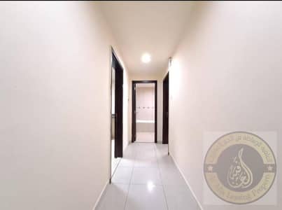 1 Bedroom Flat for Rent in Al Nahda (Sharjah), Sharjah - MANSOOR 5. jpg