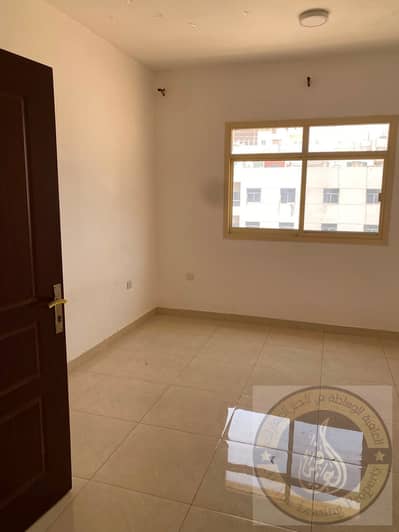 1 Bedroom Apartment for Rent in Al Nakhil, Ajman - WhatsApp Image 2026-06-25 at 10.50. 59 PM (1). jpeg 1 Bedroom Apartment for Rent in Al Nakhil, Ajman - WhatsApp Image 2026-06-25 at 10.50. 59 PM (1). jpeg