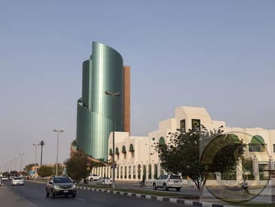 2 Bedroom Apartment for Rent in Al Musalla, Sharjah - 0 (67). jpg