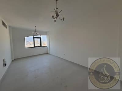 2 Slaapkamers Appartement te Huur in Al Musalla, Sharjah - 0 (9). jpeg