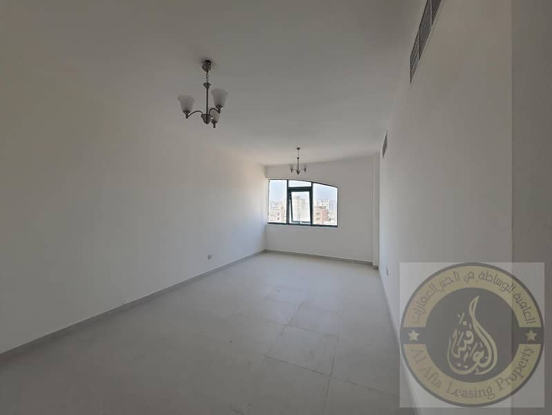 11 0 (8). jpeg