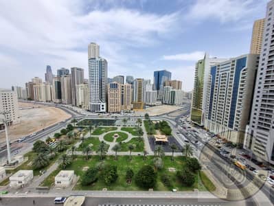 1 Bedroom Apartment for Rent in Al Nahda (Sharjah), Sharjah - cN4xwaAuBgeKyYrJzFQL8iExo4-TQR3KUHU-Ax8OpT8=_plaintext_638185362334575927. jpg 1 Bedroom Apartment for Rent in Al Nahda (Sharjah), Sharjah - cN4xwaAuBgeKyYrJzFQL8iExo4-TQR3KUHU-Ax8OpT8=_plaintext_638185362334575927. jpg