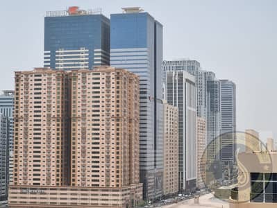 1 Bedroom Flat for Rent in Al Nahda (Sharjah), Sharjah - WhatsApp Image 2025-07-20 at 11.09. 31_ec81b0fa. jpg