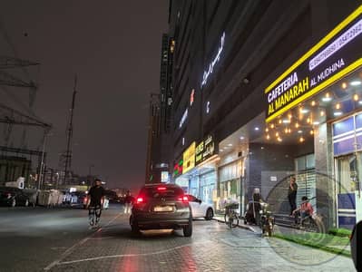 Shop for Rent in Al Nahda (Sharjah), Sharjah - WhatsApp Image 2026-03-11 at 12.02. 17 PM (1). jpeg