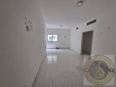 Appartement de 1 chambre à à louer à Al Musalla, Sharjah - WhatsApp Image 2025-05-26 at 14.12. 19_c3dae54c. jpg Appartement de 1 chambre à à louer à Al Musalla, Sharjah - WhatsApp Image 2025-05-26 at 14.12. 19_c3dae54c. jpg