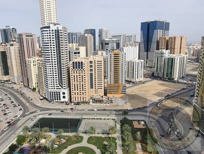 1 Bedroom Apartment for Rent in Al Nahda (Sharjah), Sharjah - WhatsApp Image 2024-03-27 at 16.47. 46_7eef7e67. jpg