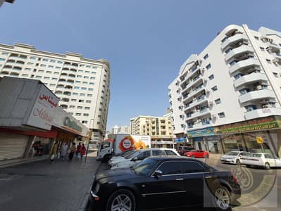 3 Cпальни Апартаменты в аренду в Абу Шагара, Шарджа - 0 - 2022-10-18T150739.866. jpg