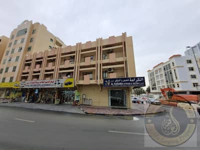 Shop de à à louer à Al Rumaila, Ajman - WhatsApp Image 2023-10-26 at 15.50. 12_6a993868. jpg Shop de à à louer à Al Rumaila, Ajman - WhatsApp Image 2023-10-26 at 15.50. 12_6a993868. jpg