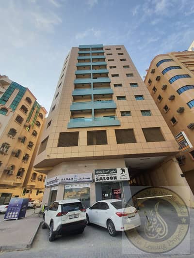 2 Schlafzimmer Wohnung zum zur Miete in Al Bustan, Ajman - WhatsApp Image 2023-12-26 at 11.50. 06_439c9f35. jpg 2 Schlafzimmer Wohnung zum zur Miete in Al Bustan, Ajman - WhatsApp Image 2023-12-26 at 11.50. 06_439c9f35. jpg
