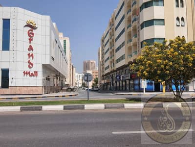 Office in Affitto a Al Musalla, Sharjah - 0. jpg