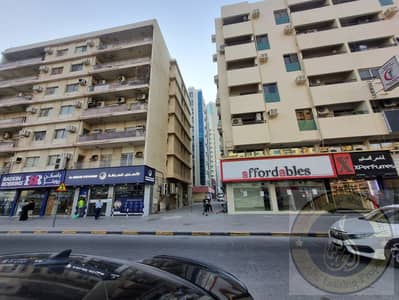 Shop zum zur Miete in Al Wahda Street, Sharjah - WhatsApp Image 2026-06-25 at 10.36. 44 AM. jpeg