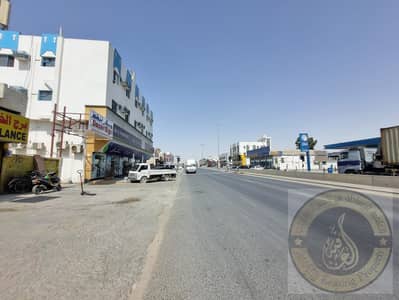 Склад в аренду в Индастриал Ариа, Шарджа - WhatsApp Image 2025-03-22 at 14.02. 00_9cc84c37. jpg Склад в аренду в Индастриал Ариа, Шарджа - WhatsApp Image 2025-03-22 at 14.02. 00_9cc84c37. jpg
