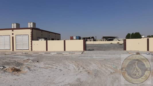 Plot for Rent in Al Sajaa, Sharjah - 0 - 2022-09-28T152522.983. jpg Plot for Rent in Al Sajaa, Sharjah - 0 - 2022-09-28T152522.983. jpg