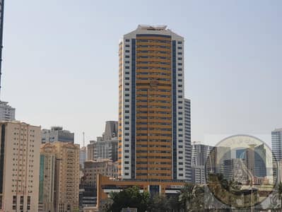 1 Bedroom Apartment for Rent in Al Nahda (Sharjah), Sharjah - download (78). jpeg 1 Bedroom Apartment for Rent in Al Nahda (Sharjah), Sharjah - download (78). jpeg