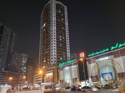 1 Bedroom Apartment for Rent in Al Nahda (Sharjah), Sharjah - download (50). jpeg 1 Bedroom Apartment for Rent in Al Nahda (Sharjah), Sharjah - download (50). jpeg