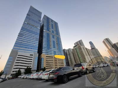 1 Bedroom Apartment for Rent in Al Nahda (Sharjah), Sharjah - WhatsApp Image 2023-04-09 at 10.29. 61. jpg 1 Bedroom Apartment for Rent in Al Nahda (Sharjah), Sharjah - WhatsApp Image 2023-04-09 at 10.29. 61. jpg