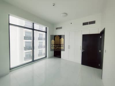 1 Bedroom Flat for Rent in Al Furjan, Dubai - PHOTO-2026-05-20-17-25-13 4. jpg