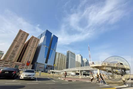 Studio for Rent in Al Nahda (Sharjah), Sharjah - WhatsApp Image 2024-03-08 at 16.55. 13_0a4fa299. jpg