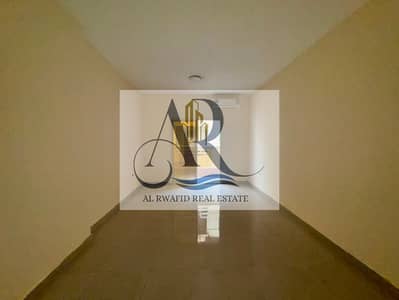 2 Schlafzimmer Wohnung zum Miete in Al Rashidiya, Ajman - WhatsApp Image 2026-06-22 at 11.42. 17 AM (2). jpeg