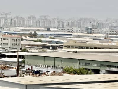 2 Schlafzimmer Wohnung zum zur Miete in Muwaileh, Sharjah - IMG_3684. jpg