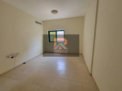 1 Bedroom Apartment for Rent in Al Nahda (Sharjah), Sharjah - WhatsApp Image 2025-12-03 at 11.03. 51 PM. jpeg
