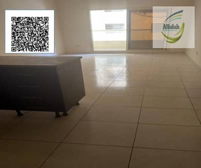 شقة 1 غرفة نوم للايجار في مدينة الإمارات‬، عجمان - WhatsApp Image 2026-06-28 at 2.41. 02 PM. jpeg