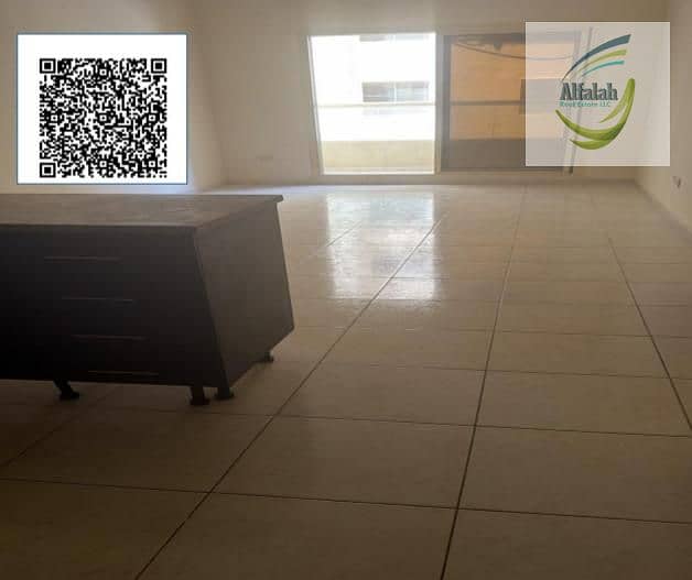 WhatsApp Image 2026-06-28 at 2.41. 02 PM. jpeg WhatsApp Image 2026-06-28 at 2.41. 02 PM. jpeg