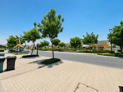 3 Bedroom Villa for Rent in Dubai South, Dubai - ChatGPT Image Jun 28, 2026, 01_06_59 PM. png