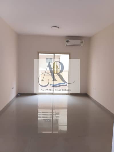 2 chambres Appartement à à louer à Al Rashidiya, Ajman - WhatsApp Image 2026-06-22 at 2.55. 12 PM. jpeg