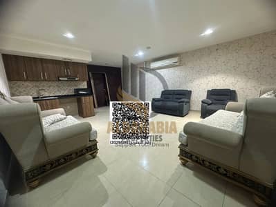 Studio zum zum Verkauf in Ajman Industrial, Ajman - WhatsApp Image 2026-06-27 at 9.01. 32 PM. jpeg