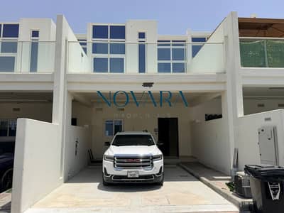 2 Camere Villa in Vendita a DAMAC Hills 2 (Akoya by DAMAC), Dubai - IMG_8998. jpg 2 Camere Villa in Vendita a DAMAC Hills 2 (Akoya by DAMAC), Dubai - IMG_8998. jpg