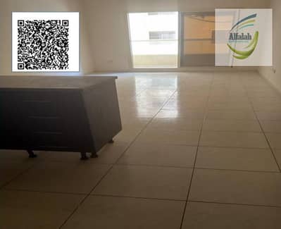 1 Спальня Апартаменты в аренду в Эмирэйтс Сити, Аджман - WhatsApp Image 2026-06-28 at 2.42. 11 PM. jpeg